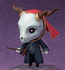 фотография Nendoroid Elias Ainsworth