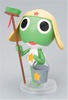 фотография Keroro In Action Figure: Keroro Gunsou