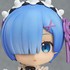 Nendoroid Rem