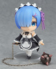 фотография Nendoroid Rem