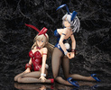фотография B-style Ciel Alencon Bunny Ver.