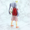 фотография Miyauchi Renge