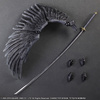 фотография Play Arts Kai Sephiroth