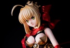 фотография Saber EXTRA Shinwa Reisou ver.