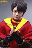 фотография My Favorite Movie Series Harry Potter Quidditch Ver.