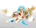 фотография Puzzle & Dragons Figure Collection Vol.18 Kakusei Sakuya