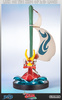 фотография Link on The King of Red Lions HD Ver.