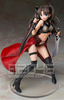 фотография ANTIHERO Rin Tohsaka