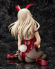 фотография B-style Alisa Ilinichina Amiella Bunny Ver.