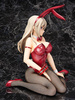 фотография B-style Alisa Ilinichina Amiella Bunny Ver.