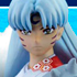 Sesshomaru