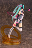 фотография Hatsune Miku Nijigen Dream Fever Ver.