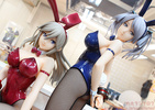 фотография B-style Alisa Ilinichina Amiella Bunny Ver.