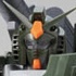 MG FA-78-1 Gundam Full Armor Type