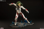 фотография Premium Format Figure Gamora