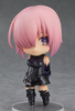 фотография Nendoroid Shielder