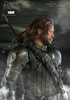 фотография Sandor Clegane