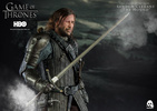 фотография Sandor Clegane