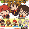 фотография Takara Tomy A.R.T.S. Harry Potter Charm Collection: Ron Weasley