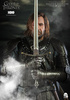 фотография Sandor Clegane
