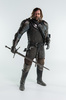 фотография Sandor Clegane