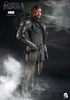 фотография Sandor Clegane