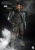 фотография Sandor Clegane