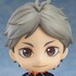 Nendoroid Sugawara Koushi