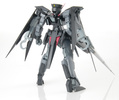 фотография MG AGE-2DH Gundam AGE-2 Dark Hound