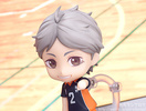 фотография Nendoroid Sugawara Koushi