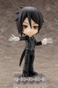 фотография Cu-Poche Sebastian Michaelis