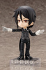 фотография Cu-Poche Sebastian Michaelis