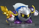 фотография Nendoroid Meta Knight