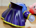 фотография Nendoroid Meta Knight