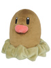 фотография Pokemon ALL STAR COLLECTION PP36 Diglett
