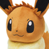 Pokemon ALL STAR COLLECTION PP51 Eevee