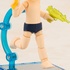 Cu-poche Extra School Swimsuit (Boy)