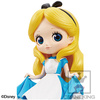 фотография Q Posket Alice