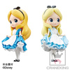фотография Q Posket Alice
