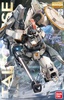 фотография MG OZ-00MS Tallgeese EW Ver.