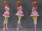 фотография Kousaka Honoka