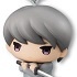 Minna no Kuji Danganronpa 3 –The End of Kibougamine Gakuen—Mirai-hen: Kyousuke Munakata Mascot Figure