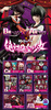 фотография Minna no Kuji Zettai Zetsubou Shoujo Danganronpa Another Episode: Big Bang Monokuma