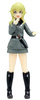 фотография Anzio High School Figure Set Makaroni Sakusen Desu Carpaccio