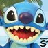 Hybrid Metal Figuration Stitch