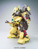 фотография MG PMX-003 The-O