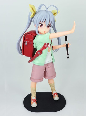 главная фотография FIGUREX Miyauchi Renge