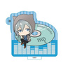 фотография Idolish7 Standing Acrylic Keychain: Tamaki Yotsuba