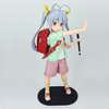 фотография FIGUREX Miyauchi Renge