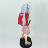 фотография FIGUREX Miyauchi Renge